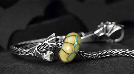 Schmuck