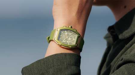 ICE Watch