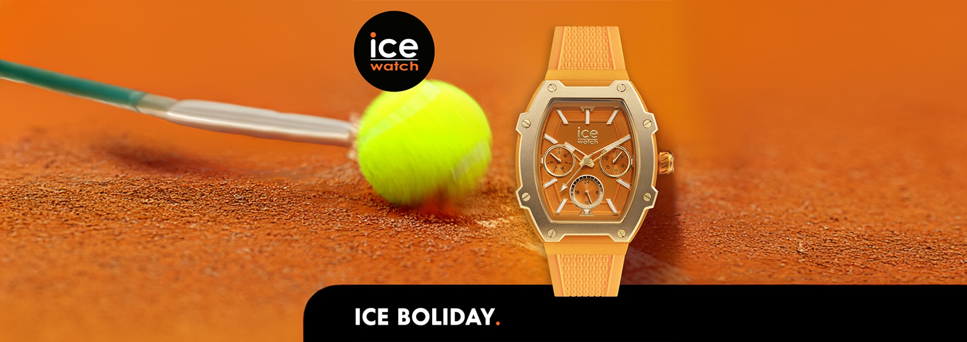 ICE Watch